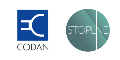 Codan Online Reporting